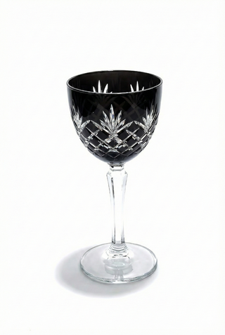 Nachtmann Vintage Elea Kristal Kadeh 165ml