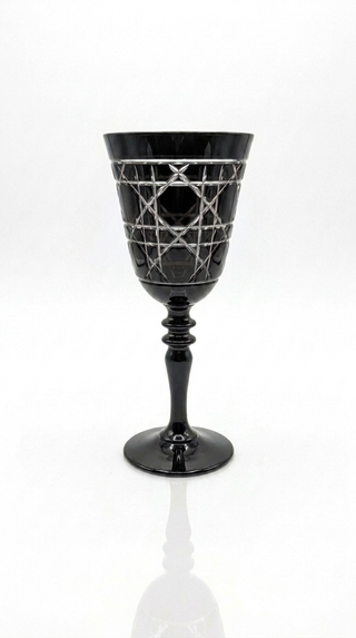 Talia Cam Kadeh 270ml