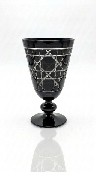 Talia Cam Kadeh 280ml