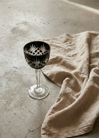 Nachtmann Vintage Elea Kristal Kadeh 165ml