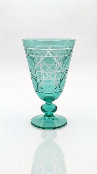 Talia Cam Kadeh 280ml