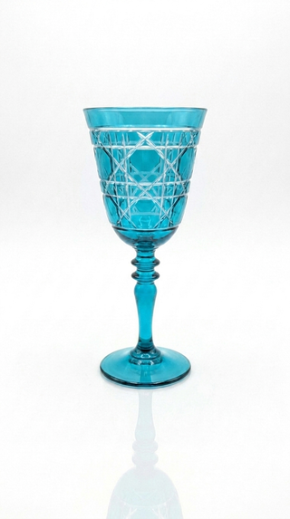 Talia Cam Kadeh 270ml