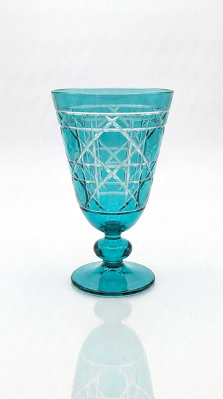 Talia Cam Kadeh 280ml