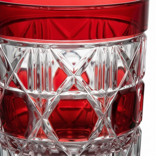 Royal Su Bardağı 300cc