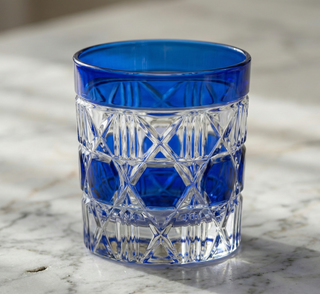 Royal Su Bardağı 300cc