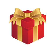 Hediye Kutusu İstiyorum