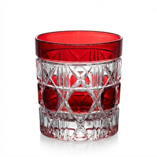 Royal Su Bardağı 300cc