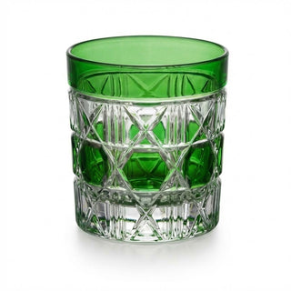 Royal Su Bardağı 300cc