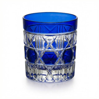 Royal Su Bardağı 300cc