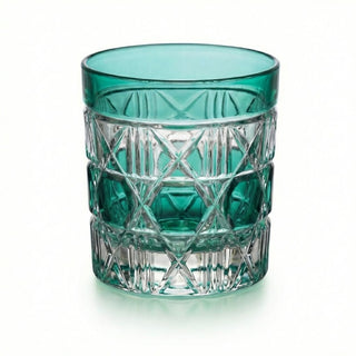 Royal Su Bardağı 300cc