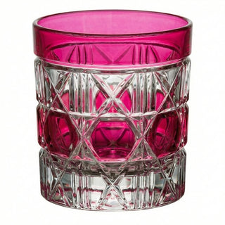 Royal Su Bardağı 300cc