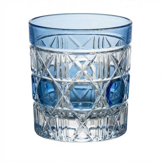 Royal Su Bardağı 300cc