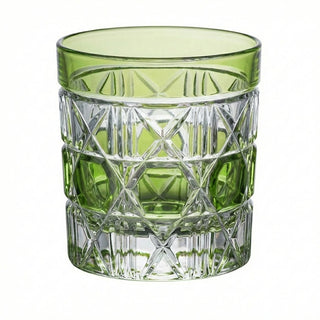 Royal Su Bardağı 300cc