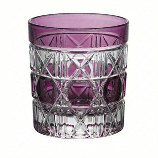 Royal Su Bardağı 300cc