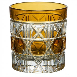 Royal Su Bardağı 300cc