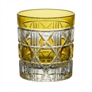 Royal Su Bardağı 300cc